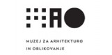 mao_logo