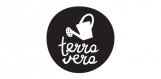 logo-terra-vera