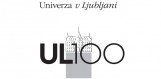 logo-ul100