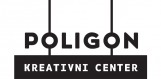 logo-poligon