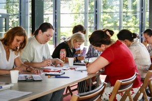 ACTIVE CO-CREATION