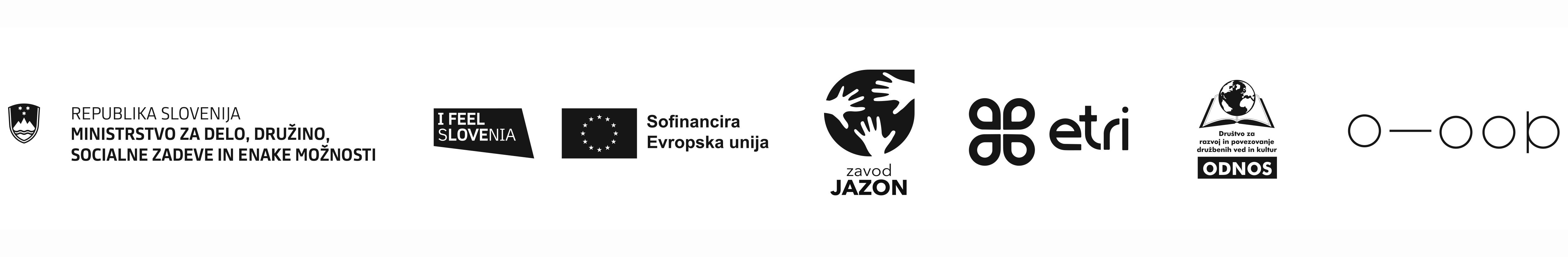 SA+_Vsi logotipi