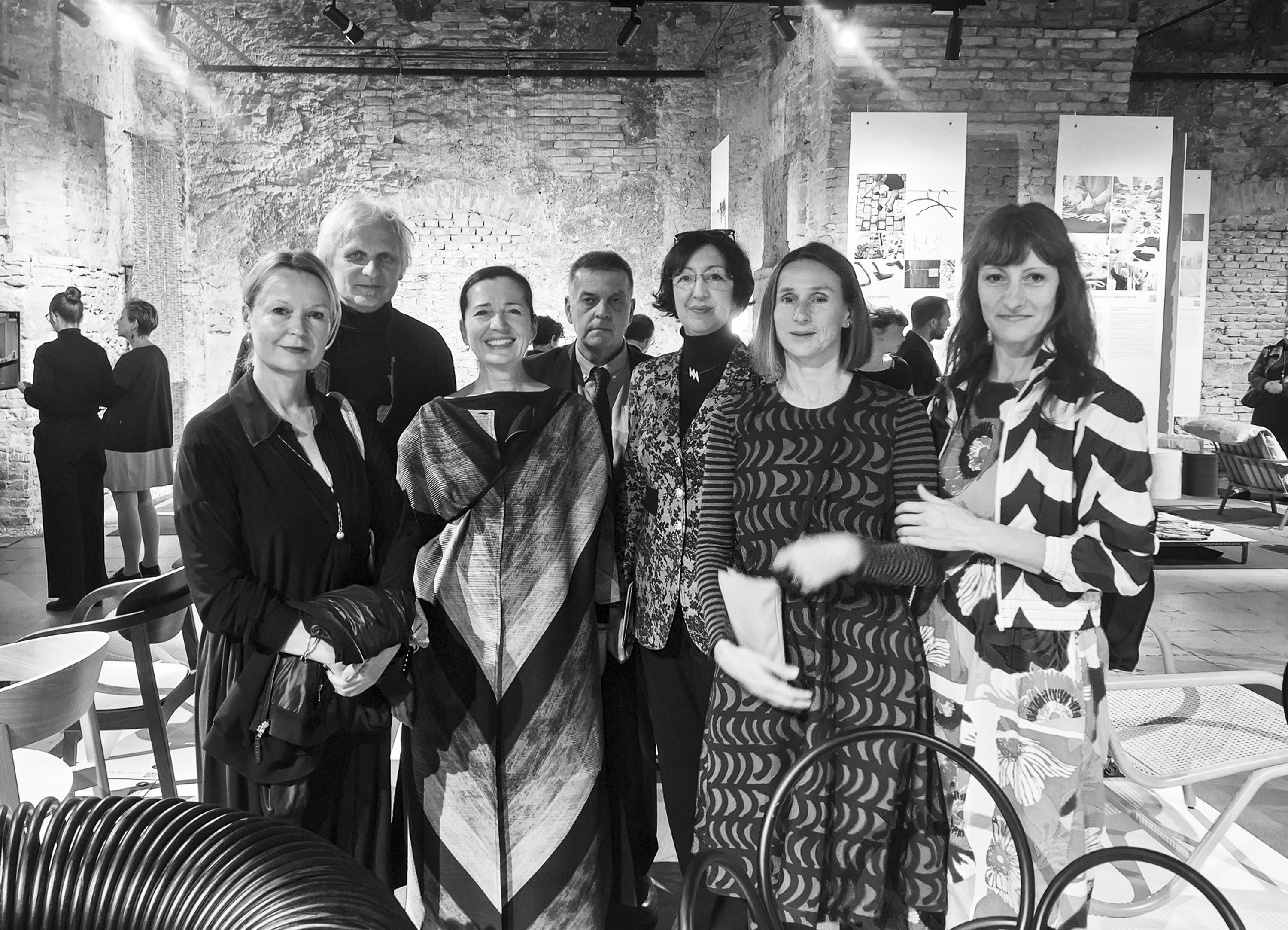 565102965_1114725867476890_4637904676464146893_n