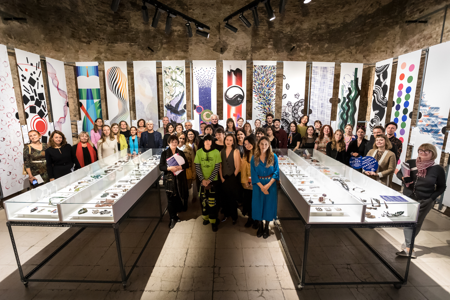 567657825_1182329200616244_8387719074957150365_n