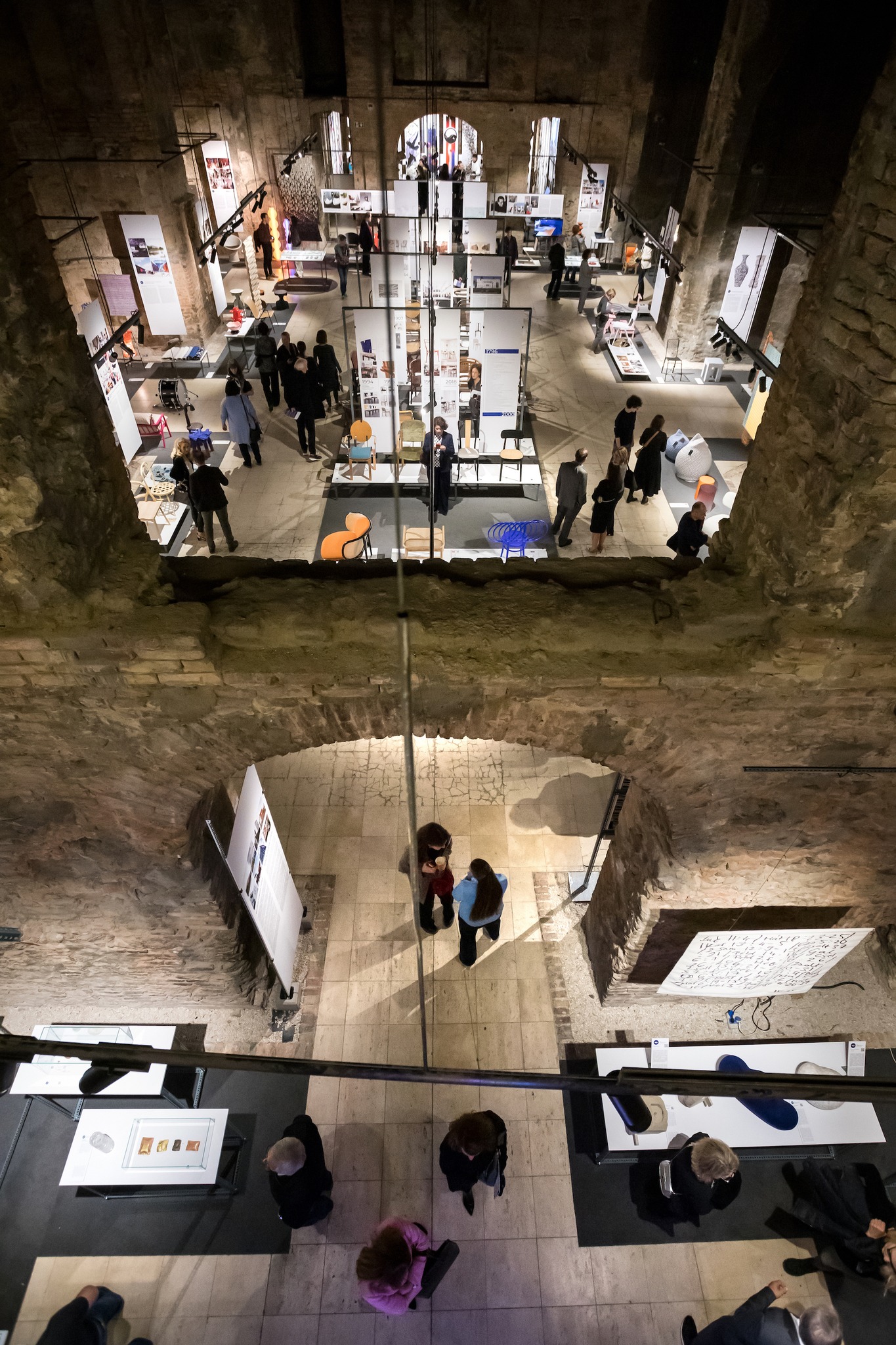 568198241_1182329020616262_1618978241843275408_n