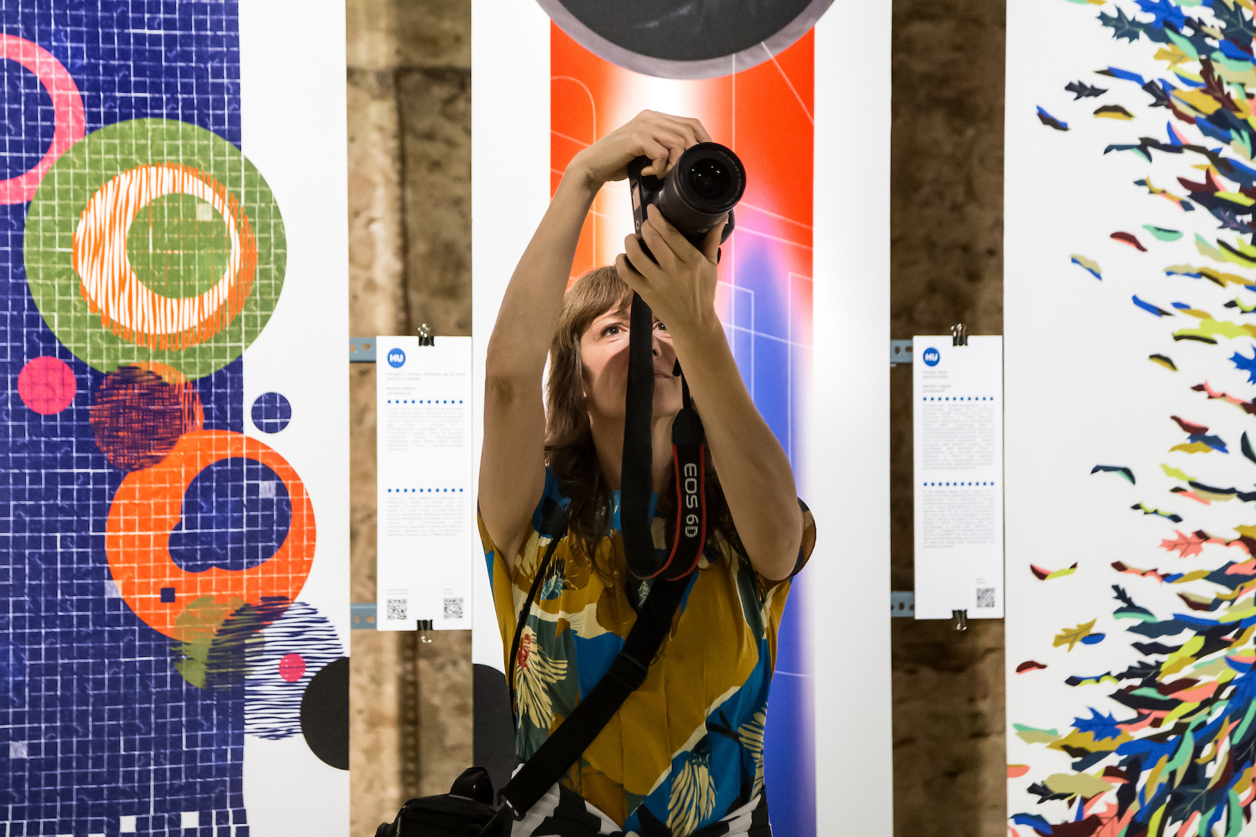 568295015_1182328980616266_7384304800694658468_n