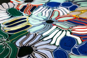 21. DESIGN WITHOUT BORDERS BUDAPEST