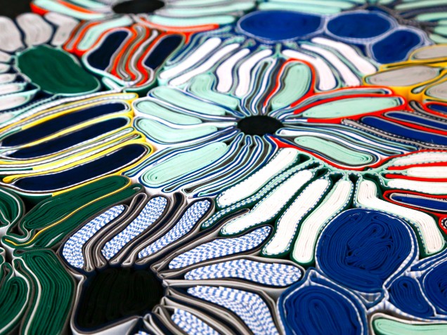 21. DESIGN WITHOUT BORDERS