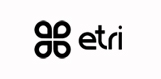 etri_splet