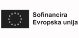 evropa_splet