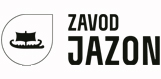 jazon_splet