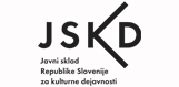jskd_splet