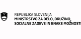 ministrstvo-za-delo_splet
