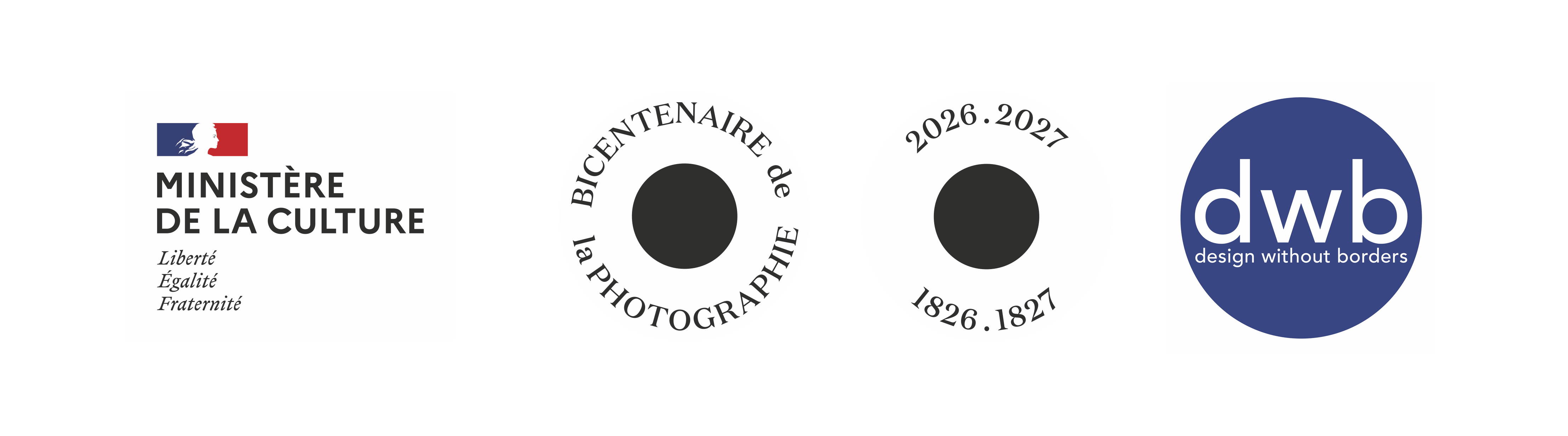 2-dwb-logo-2